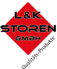L+K STOREN GmbH