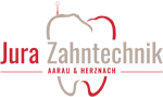 Jura Zahntechnik AG