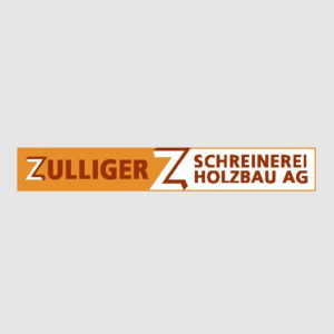 Zulliger, Schreinerei + Holzbau AG