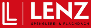 Lenz Spenglerei & Flachdach GmbH