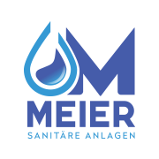 Meier Sanitäre Anlagen GmbH
