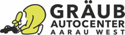Gräub Auto Center AG