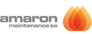 Amaron Maintenance SA