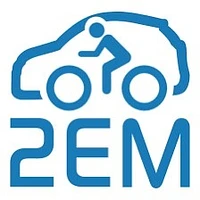 2EM car sharing Sàrl