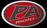P. A. Moto SA