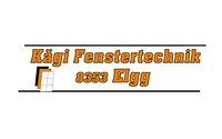 Kägi Fenstertechnik AG