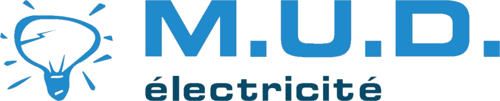 ELECTRICITE M.U.D. Fully Sàrl