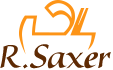 R. Saxer Holzbau GmbH