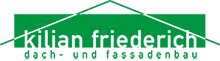 Kilian Friederich GmbH