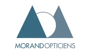 Morand Opticiens