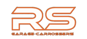 Garage & Carrosserie RS SA