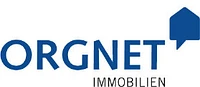 Orgnet Immobilien AG