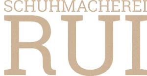 Schuhmacherei Rui