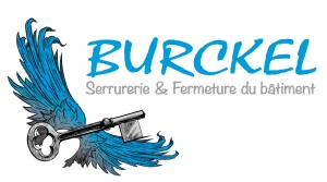 Burckel Julien Serrurerie