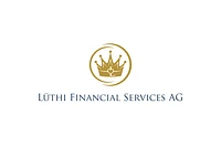 Lüthi Financial Services AG