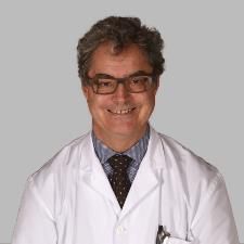 Dr. med. dipl. sc. nat. Peter A. Schmid