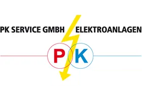 PK Service GmbH