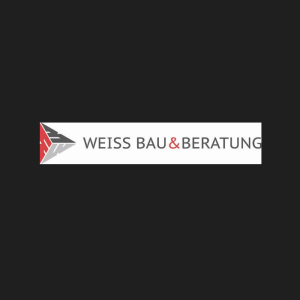 Weiss Bau & Beratung AG