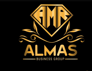 ALMAS Real Estate AG