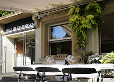 Restaurant Du Poisson