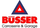 Büsser Carrosserie & Garage