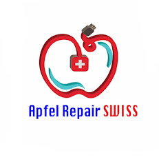 Apfelrepairswiss