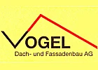 Vogel Dach- und Fassadenbau AG