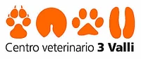 Centro Veterinario 3 Valli Sagl