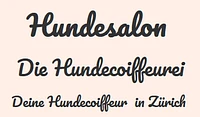 Die Hundecoiffeurei.ch