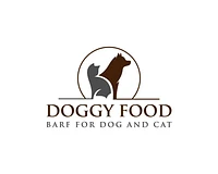 Doggy Food