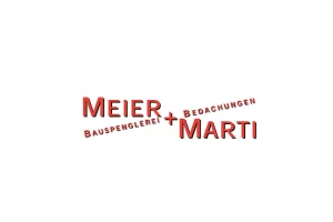 Meier + Marti GmbH