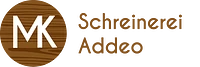 Schreinerei Addeo GmbH