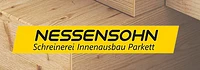 Schreinerei Nessensohn GmbH