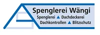 Spenglerei Sturzenegger AG