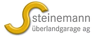 Steinemann Ueberlandgarage AG