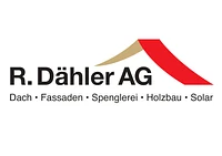 R. Dähler AG