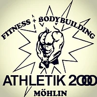 Athletik 2000