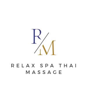 Relax Spa Thai-Massage