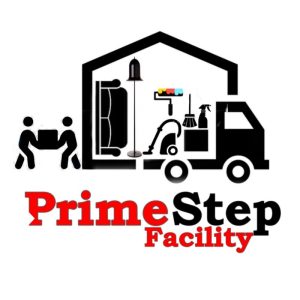 PrimeStep Facility GmbH