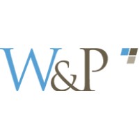 W&P AG