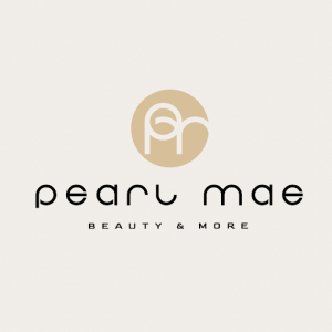Pearl Mae Beauty & More