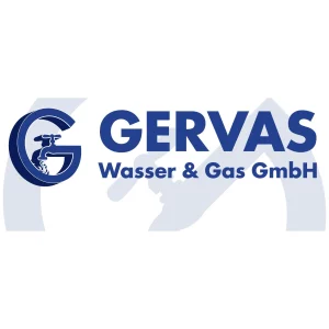 Gervas Wasser & Gas GmbH