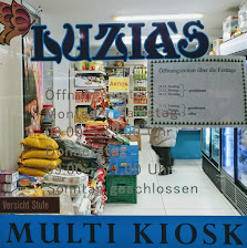 Lusia Asien Multi Kiosk