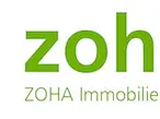 Zoha Immobilien AG