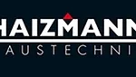 Haizmann Haustechnik GmbH