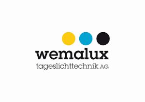 Wemalux Tageslichttechnik AG