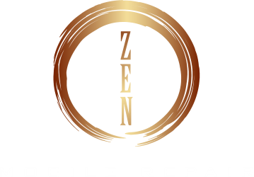 Zen Mobile Repair | Handy Reparatur Zürich-Oerlikon