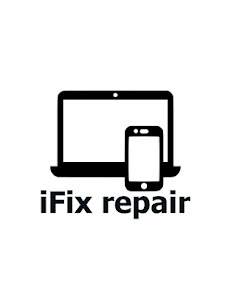 iFix Repair