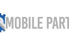Mobileparts.ch