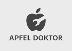 Apfel-Doktor